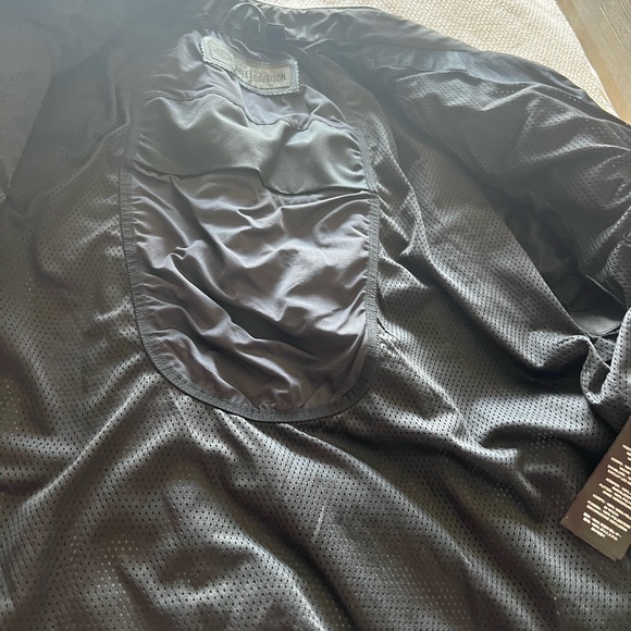 HARLEY-DAVIDSON  Men’s Motorcycle Jacket - Picture 16 of 16